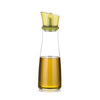 Miniatura prodotto Oliera 250 ml Vitamino