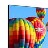 Miniatura prodotto 24MK600M-W Monitor Full HD 24" IPS 75Hz Silver