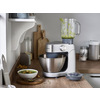 Miniatura prodotto Kenwood Prospero+ KHC29.J0SI Impastatrice planetaria 1000W 4.3L
