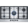 Miniatura prodotto PCR9A5B90