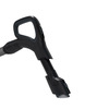 Miniatura prodotto HP720PET 011
