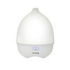 Miniatura prodotto Diffusore D’aroma Ad Ultrasuoni 70ml Innoliving