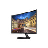 Miniatura prodotto C27F390 Monitor Curvo da 27"