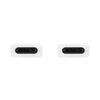 Miniatura prodotto Cavo da USB-C a USB-C