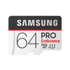 Miniatura prodotto PRO Endurance microSD Memory Card 64 GB