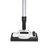 Miniatura prodotto HP720PET 011
