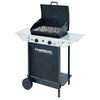 Miniatura prodotto Xpert 100 L Plus Rocky