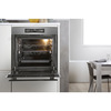 Miniatura prodotto OAKZ9 6200 CS IX