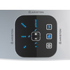 Miniatura prodotto VLS WIFI 50 EU