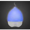Miniatura prodotto Diffusore D’aroma Ad Ultrasuoni 70ml Innoliving