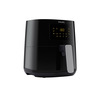 Miniatura prodotto Airfryer HD9252/70 da 4,1 l e 0,8 kg con tecnologia Rapid Air