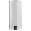 Miniatura prodotto VLS WIFI 50 EU