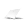 Miniatura prodotto Stealth 15M A11UEK-037IT
