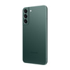 Miniatura prodotto Samsung Galaxy S22+ 5G Display 6.6'' Dynamic AMOLED 2X, 4 fotocamere, RAM 8 GB, 128 GB, 4.500mAh, Green