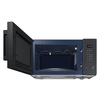 Miniatura prodotto MG30T5018UC/ET