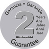 Miniatura prodotto 5KSMFT