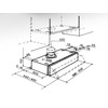 Miniatura prodotto PCH00 SRM AM26A