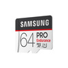 Miniatura prodotto PRO Endurance microSD Memory Card 64 GB