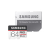 Miniatura prodotto PRO Endurance microSD Memory Card 64 GB
