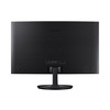 Miniatura prodotto C27F390 Monitor Curvo da 27"