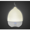 Miniatura prodotto Diffusore D’aroma Ad Ultrasuoni 70ml Innoliving