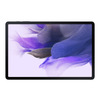 Miniatura prodotto Galaxy Tab S7 FE Tablet Android 12,4 Pollici Wifi RAM 4 GB 64 GB Tablet Android 11 Black