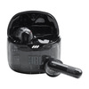 Miniatura prodotto Tune Flex