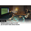 Miniatura prodotto TV QLED 4K 65” QE65Q80A Smart TV Wi-Fi Carbon Silver 2021