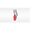 Miniatura prodotto 970790-01