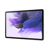 Miniatura prodotto Galaxy Tab S7 FE Tablet Android 12,4 Pollici Wifi RAM 4 GB 64 GB Tablet Android 11 Black